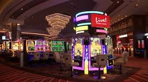 warisan slot featured game showcase