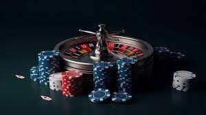 warisan slot App 