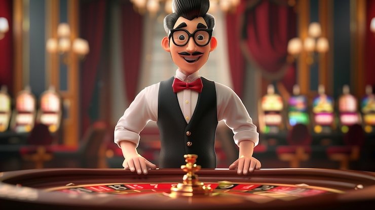 warisan slot featured game showcase