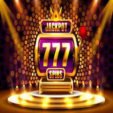 warisan slot featured game showcase
