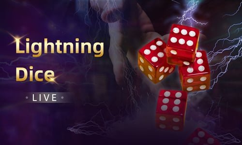 Payout schedule showing all position outcomes and multipliers