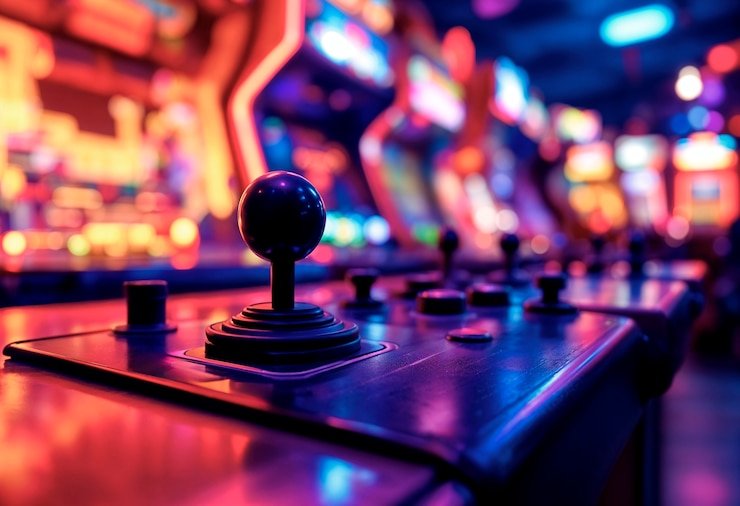warisan slot featured game showcase