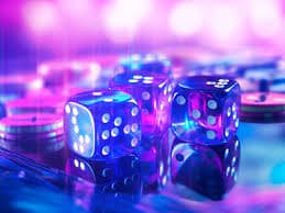 warisan slot featured game showcase