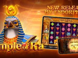 warisan slot featured game showcase