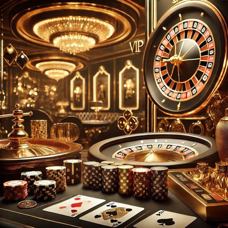 warisan slot poker table with multi-camera coverage showing dealer, cards, and player positioning