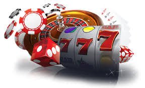Texas Poker table layout on warisan slot showing position markers and betting zones