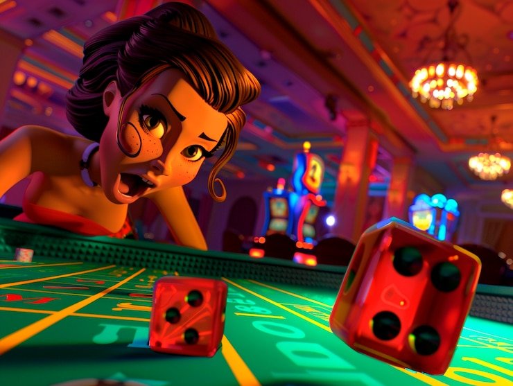 warisan slot player dashboard showing Texas Poker table listings and buy-in options