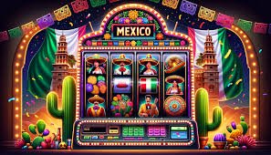 Betting sequence example